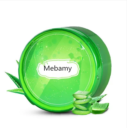 vital organic fairness cream