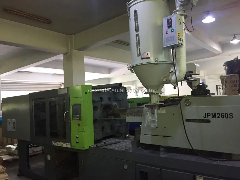 Bulk Made Plastic Products Hobby Injection Molding Buy Mold For