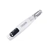 Blue Picosecond Laser Pen Tattoo Scar Freckle Removal Machine/ Red Picosecond Skin Care Device