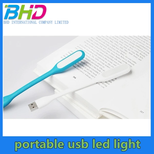 portable usb led light  (8).jpg