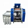 Hot selling jumbo roll slitting automatic core rewinder slitting machines for sale