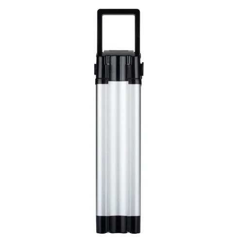 48V10AH Lithium battery.jpg