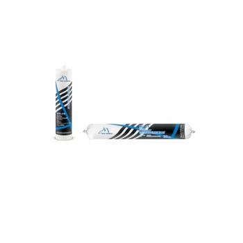 Weatherproof Curtain Wall Silicone Sealant Weatherproof Curtain Wall Silicone Sealant