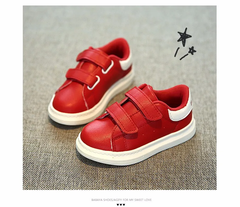 where to buy shoes for toddlers