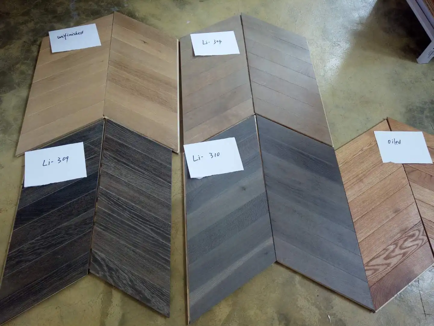 chevron  plank colours.jpg