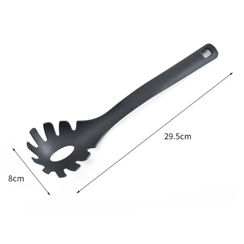 kitchen utensil 7.jpg