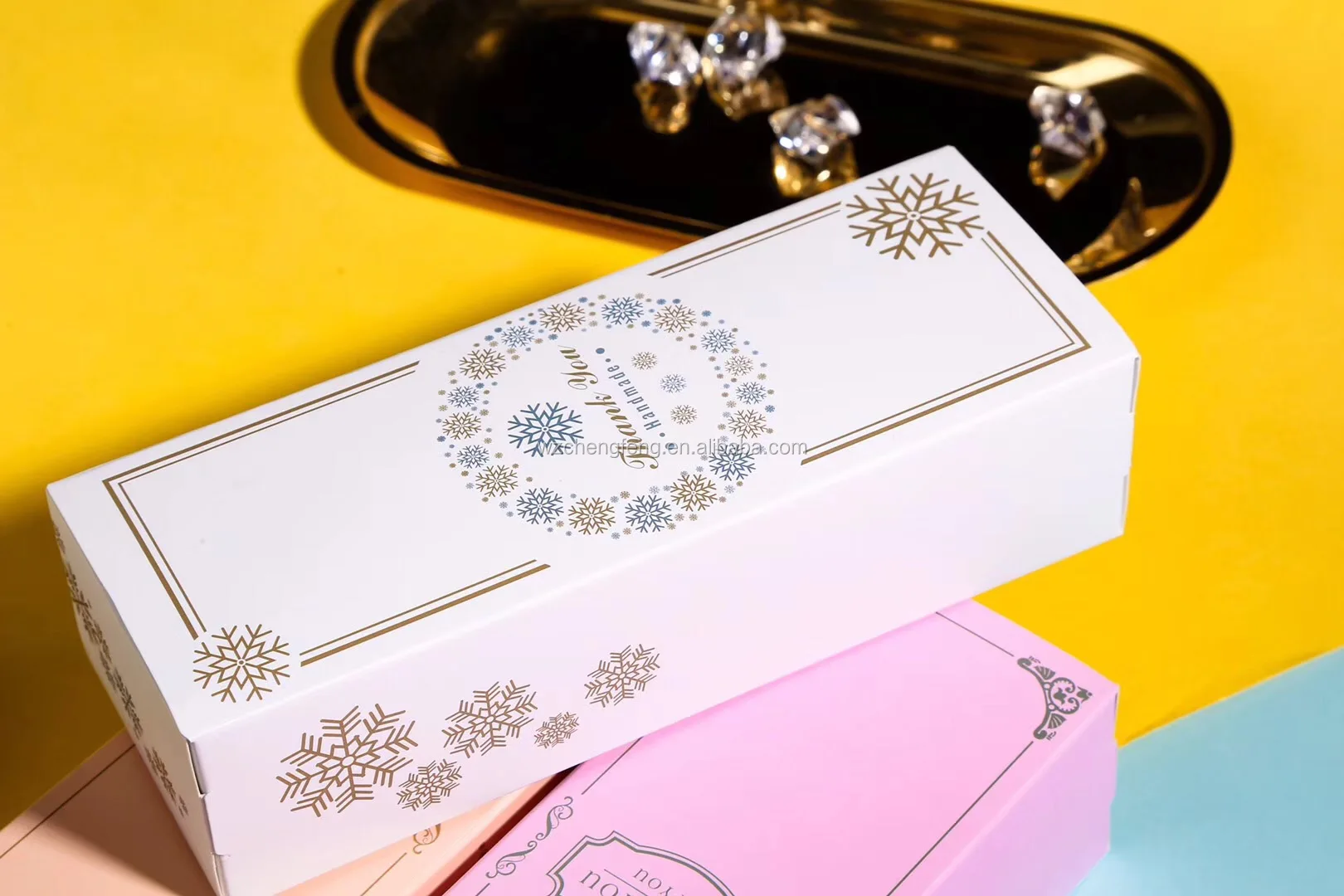 webwxgetmsgimg (9).jpg