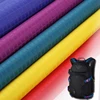 Enhanced 70d ripstop coated for bags