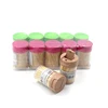 diameter 2.0 mm bamboo toothpick automatic with customized packing