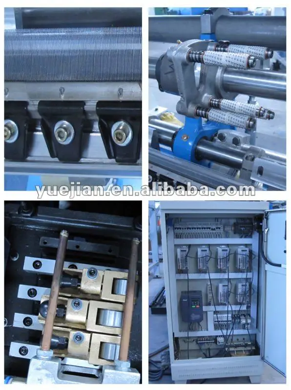 -1.jpg
