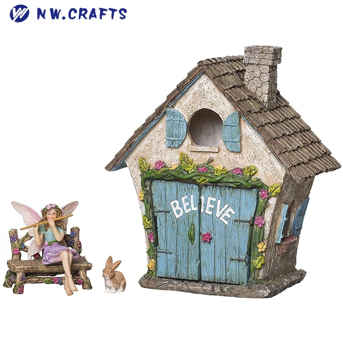 NW-miniature 18024 1