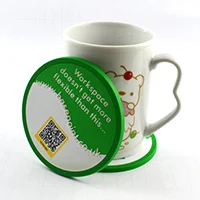 Custom Fridge Magnet Supplier Wholesale,Promotional  Tourism Souvenir 3d Soft pvc Fridge Magnets For Different Countries