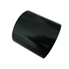 Anti-corrosion Pipeline PE Rubber Inner Wrap Tape