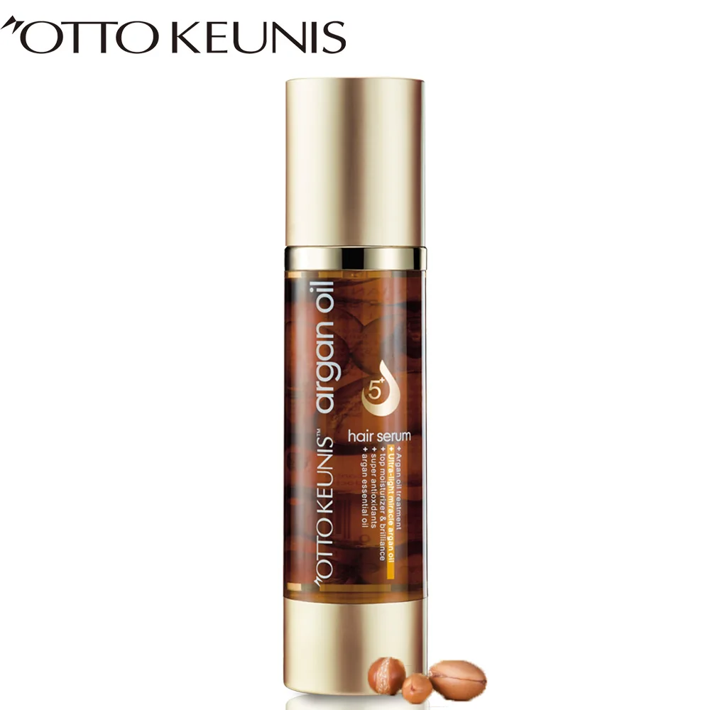 Best Argan Oil Brand Nutrition For Hair Baby Formula Best Argan Oil Brand Nutrition For Hair Baby Formula