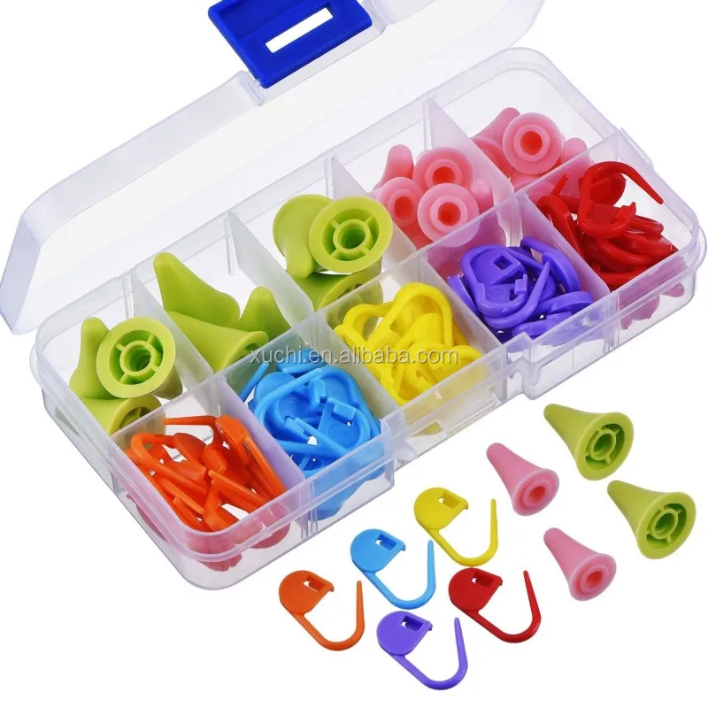 stitch marker.jpg