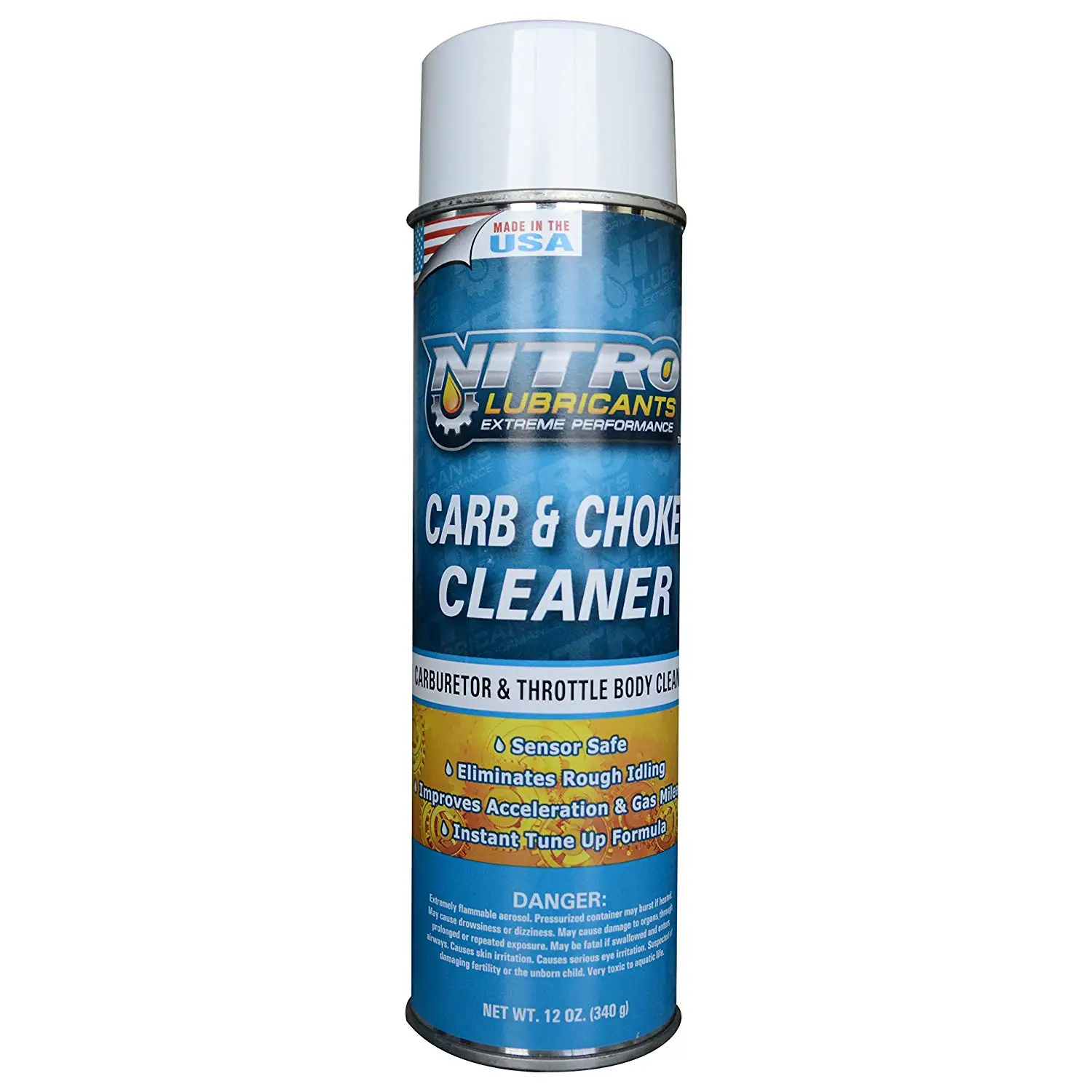 Cheap Carb Cleaner Throttle Body, find Carb Cleaner Throttle Body deals