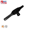 Swivel Type drill rig