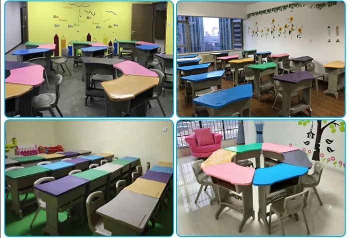 free preschool furniture
