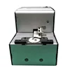 Adjustable track/auto screw feeding machine Screw machine