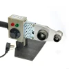 PPR hot heat machine tools for ppr pipe and fitting 20-63mm with metal box