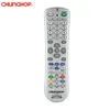 Chunghop L350 Smart LCD TV Learning Remote Control
