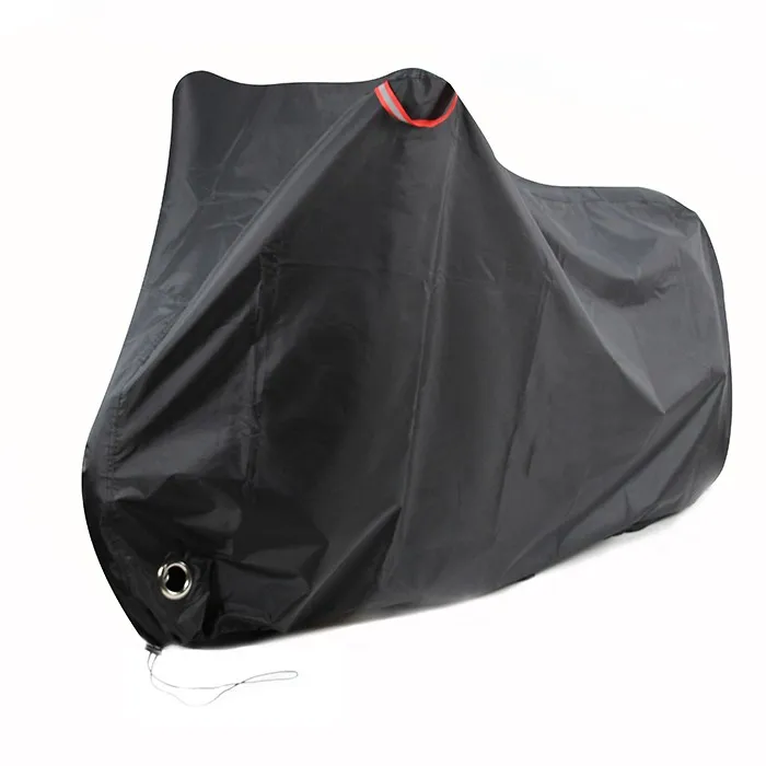 oxford bicycle cover