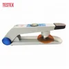 Leather Softness Testing Equipment, Digital Softness Tester for Leather
