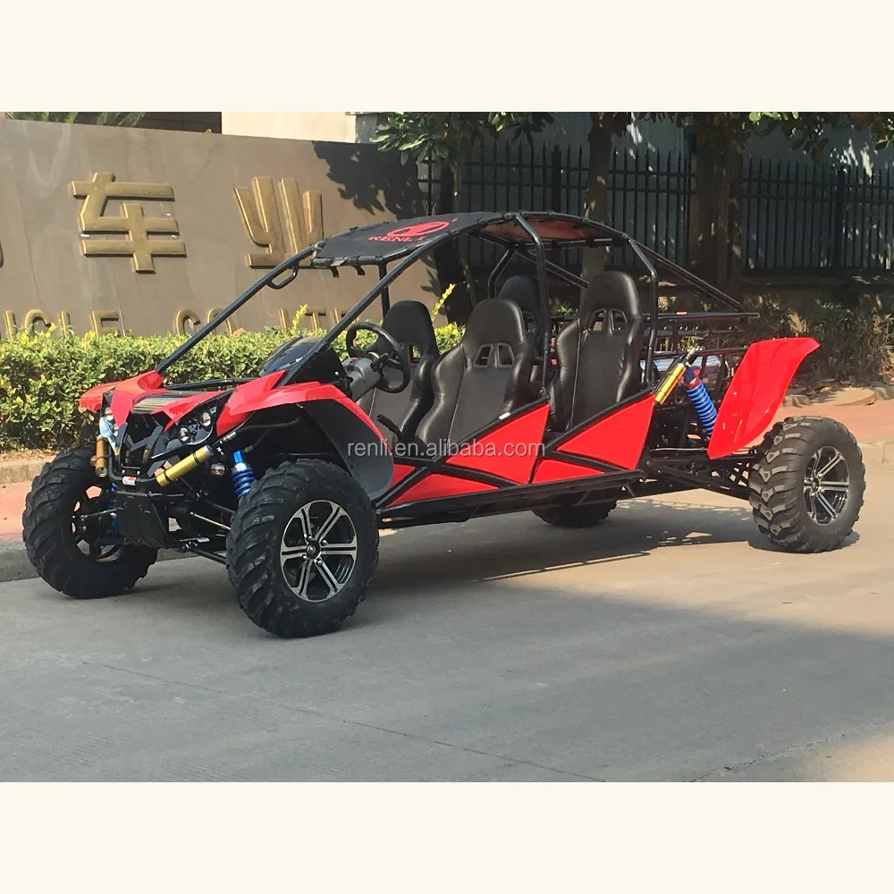 renli buggy for sale