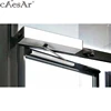 push and go swing automatic door operator for disable people,automatic swing door opener for entrance door
