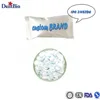 custom sugar free gift candy individual pack mints bulk mint