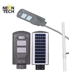 street light.jpg