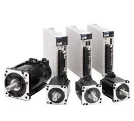 ATC UC-481 woodworking cnc router machine 1224