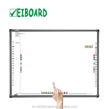 whiteboard software for teaching