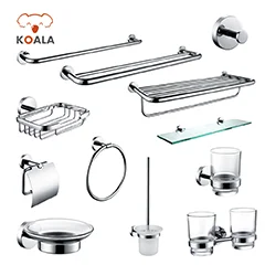 Bath Hardware Accessory.png