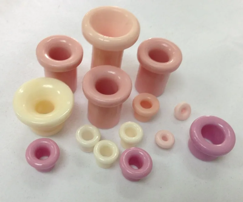 ceramic eyelet-1.jpg