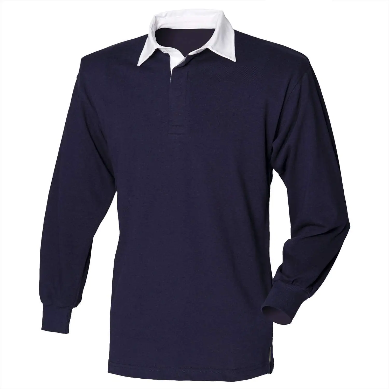 Cheap Plain White Rugby Shirt, find Plain White Rugby Shirt deals on