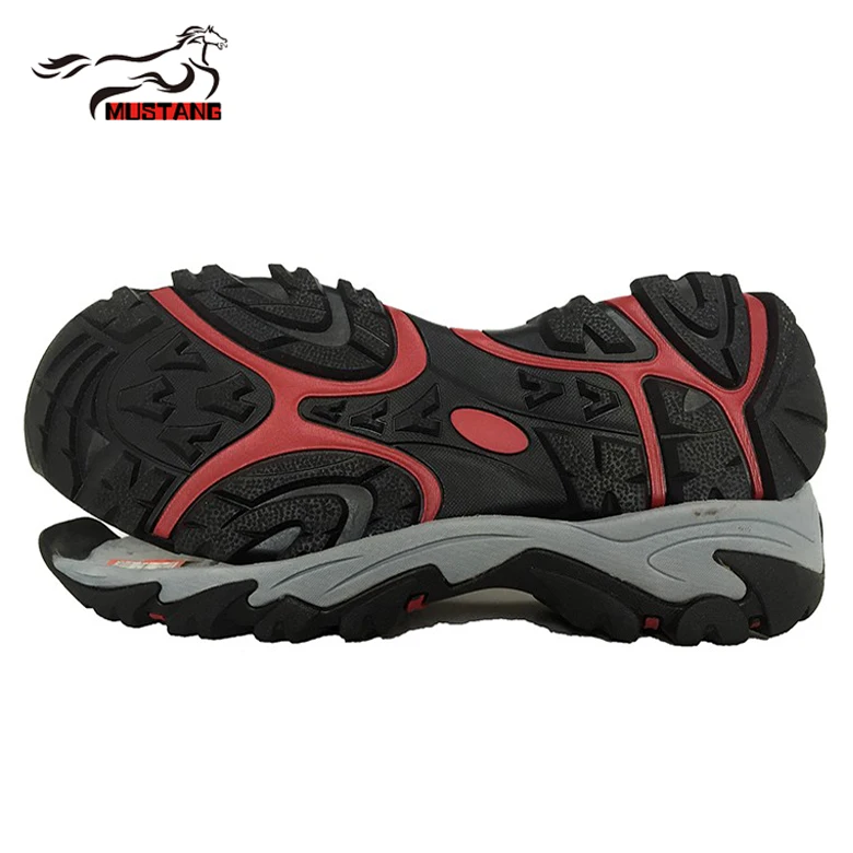 where to buy sneaker soles