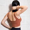 Hot selling custom printed color extremely fit bra hyper cooling spandex fabric crop top many patterns blank sports bras sele