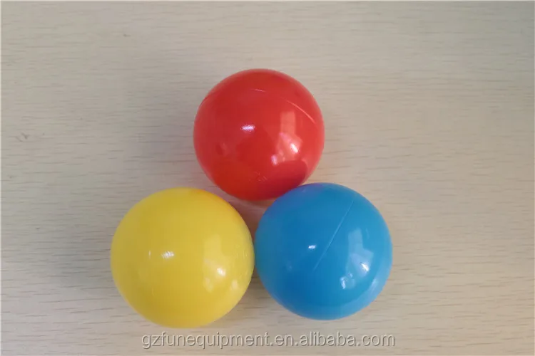 hover ball fun .jpg