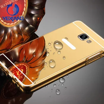 samsung galaxy a5 hard case samsung galaxy a5 hard case