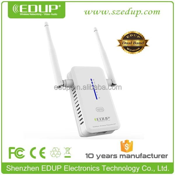 150mbps Wireless Router With External Antenna Edup Wireless Adsl2 Modem