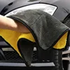 /product-detail/well-absorbency-microfiber-car-wash-towel-custom-microfiber-car-cleaning-towel-60772779565.html