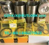 CAT Engine Parts Rebuild kit 3408B 3512 3406E 3456B 3456E 432D for Excavator RING PISTON CYLIND s CYLIND LINER KITS Rebuild kit