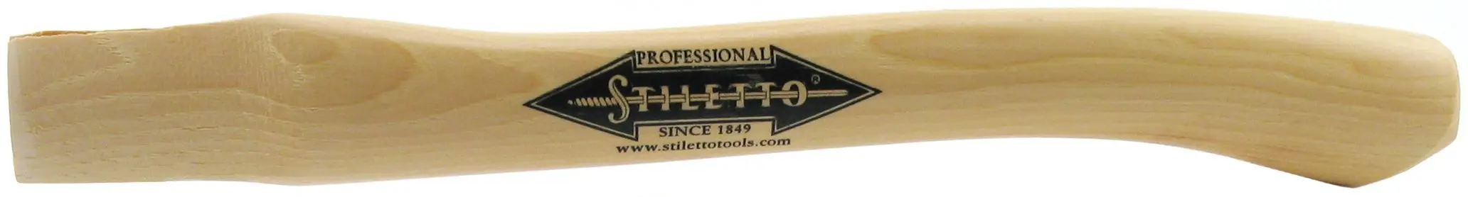 rainbow sandals judy garland