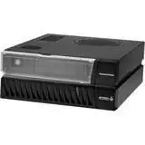 PELCO DSD040500 DS RV-D 4Ch 500GB 120FPS