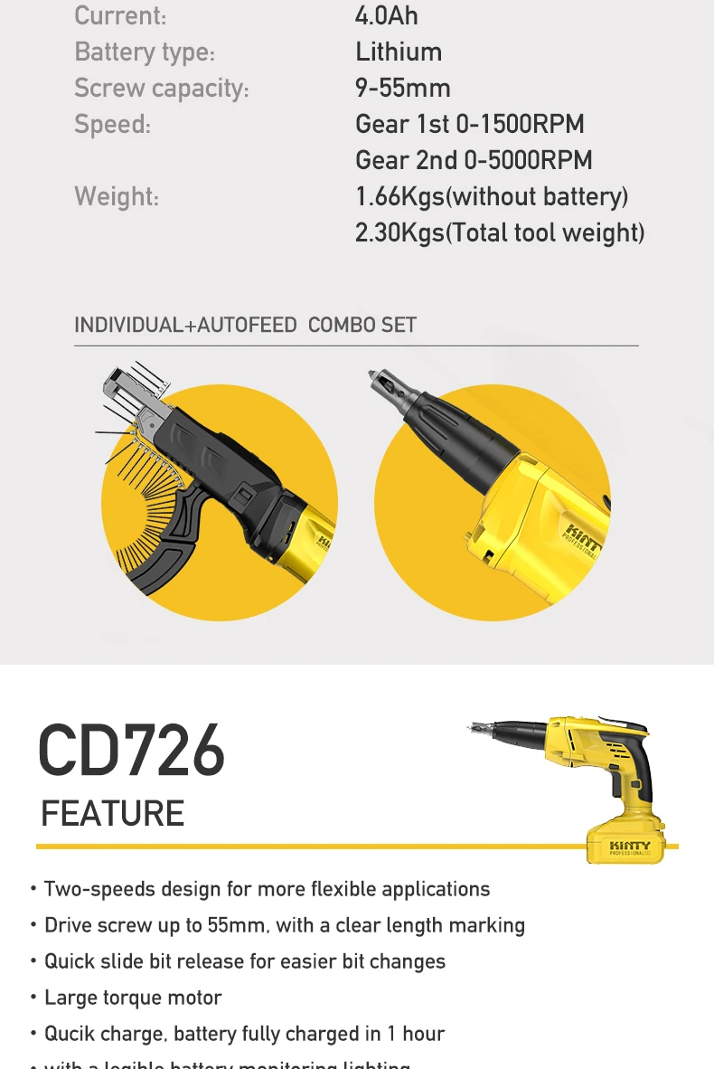 CD726_02