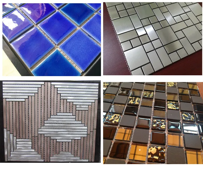 Kitchen Tiles In Kerala kerala glass mosaic tiles - buy glass mosaics,kerala glass mosaics Kitchen Tiles In Kerala kerala glass mosaic tiles - buy glass mosaics,kerala glass mosaics