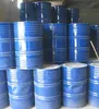 Polyether Polyol 3500 MW for foam