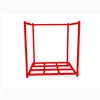 kingmore steel stackable pallet rack