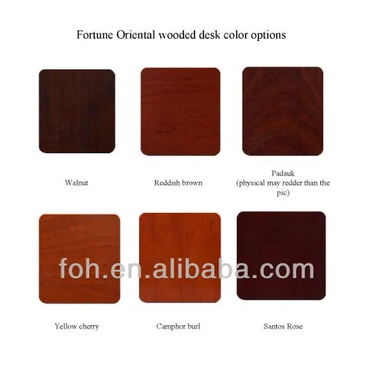 Color Chips.jpg
